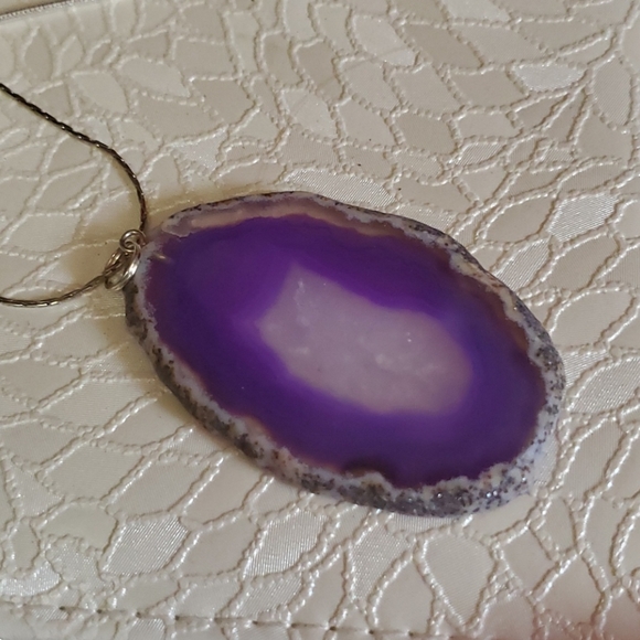 Necklaces - Picture 3 of 3